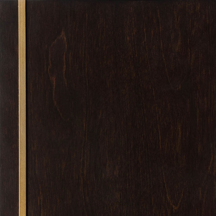 Durango Bedroom Sets