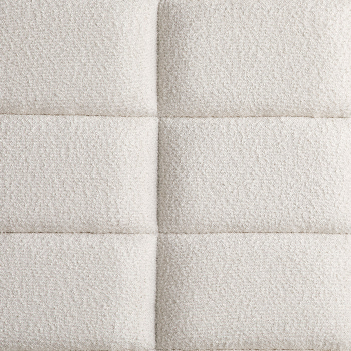 Durango California King Bed