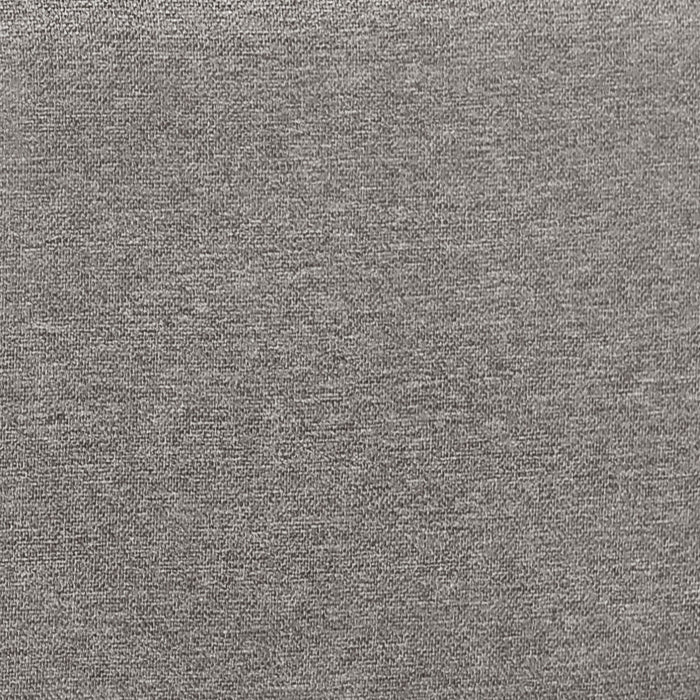 Welsley Bedroom Sets