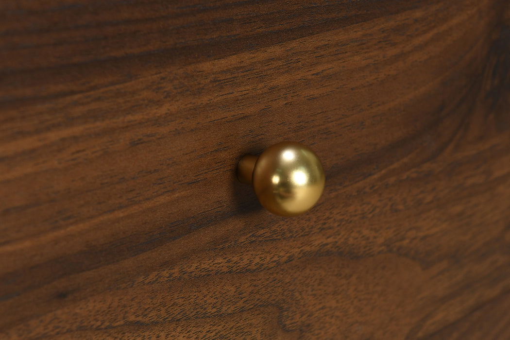 Welsley Bedroom Sets