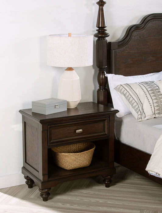 Andover Nightstand