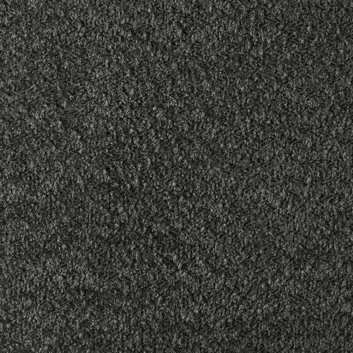 Cavelle 5 Pc Bedroom Set