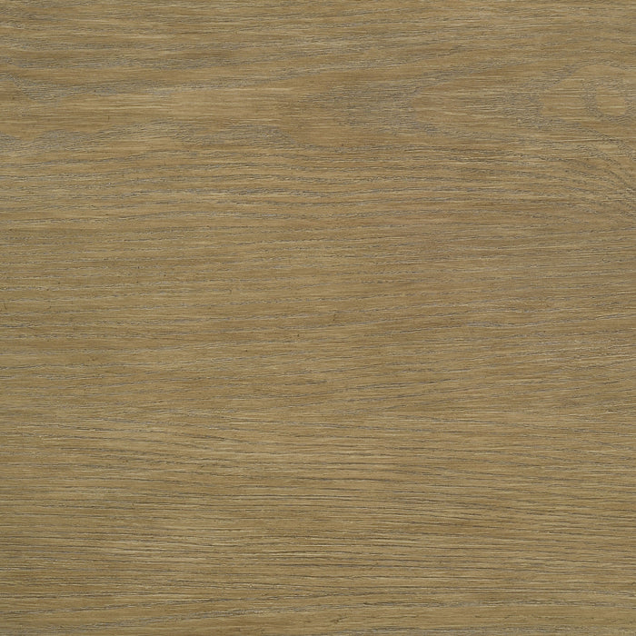 Arini Upholstered Panel Bed