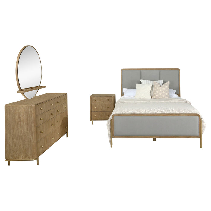 Arini Bedroom Sets