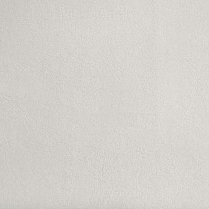 Kendall 4 Pc Bedroom Sets