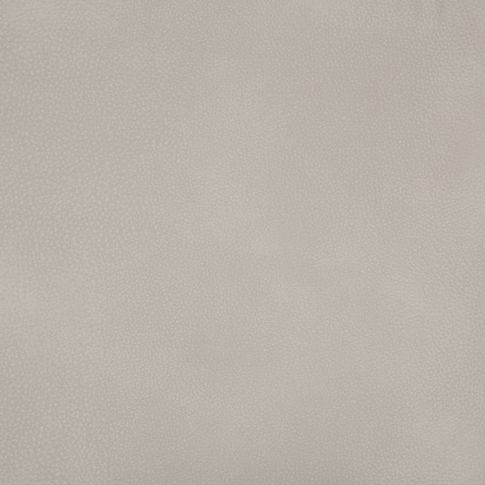 Kenora Panel Platform Storage Bed with LED Lighting