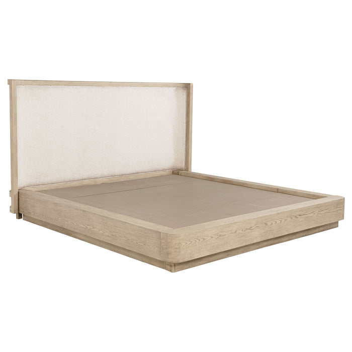 Kailani California King Bed