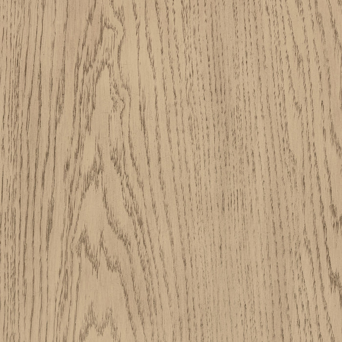 Kailani California King Bed