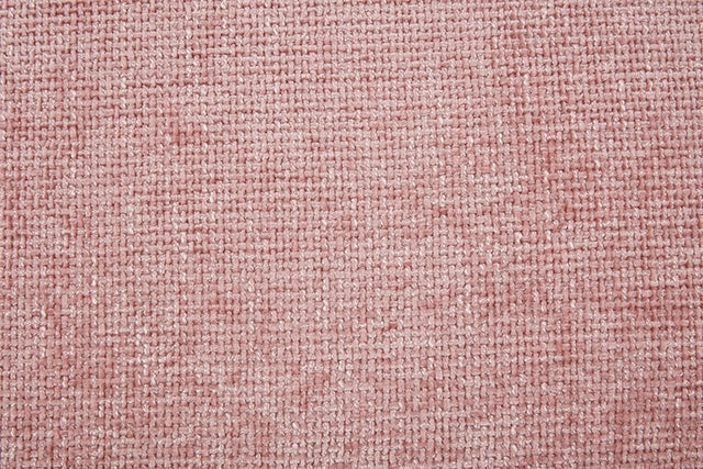 Stavanger L-Sectional
