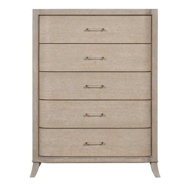 Candra Chest