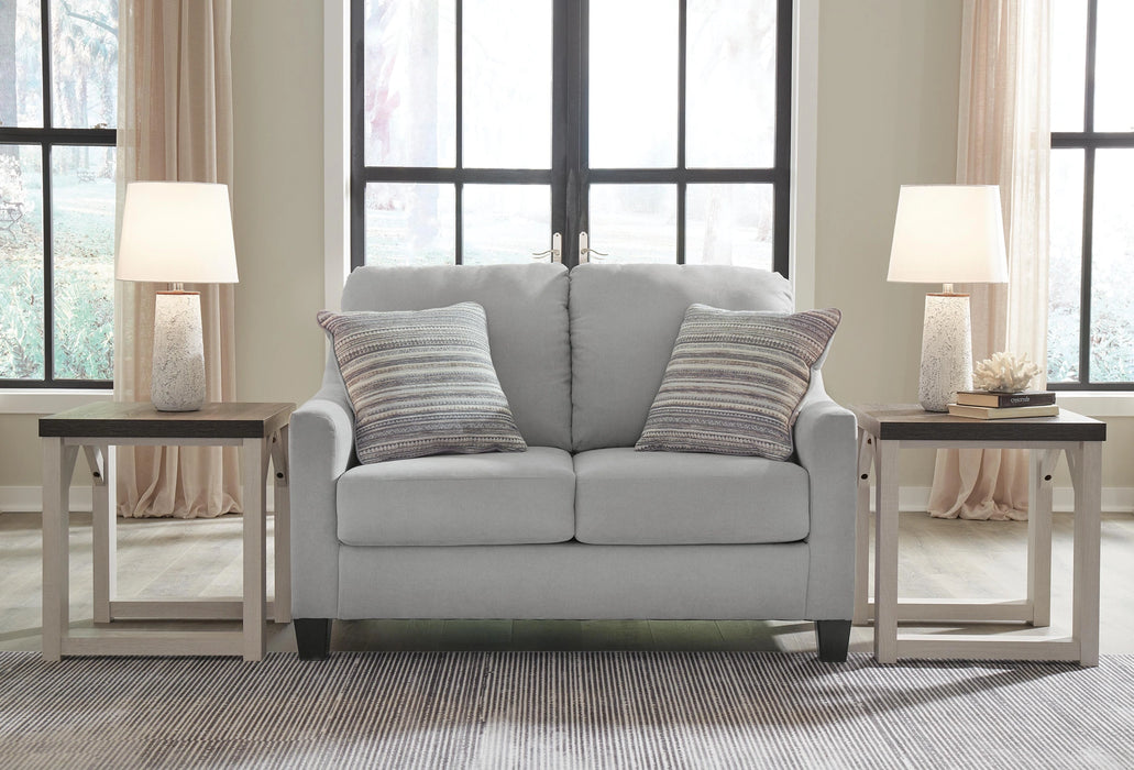 Adlai Living Room Set
