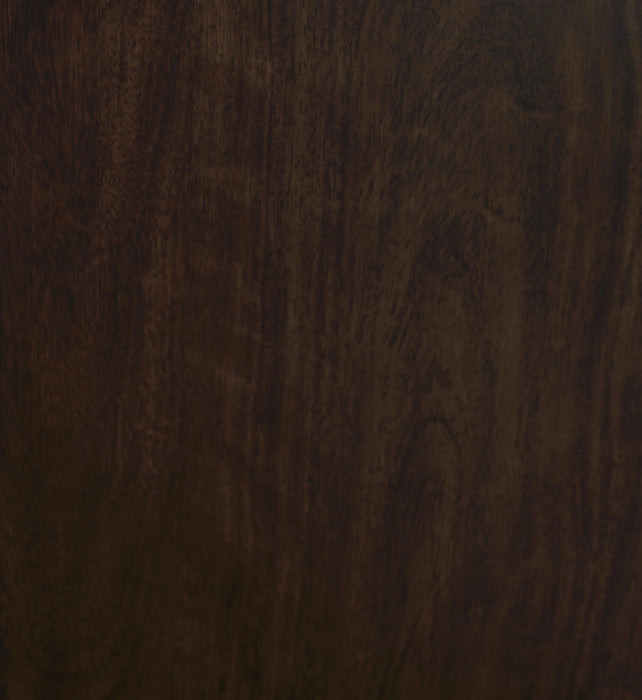 Dantenton Nightstand
