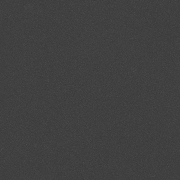 Evan Queen / Full Headboard