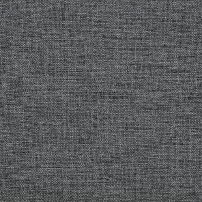 Brodie Daybed with Trundle