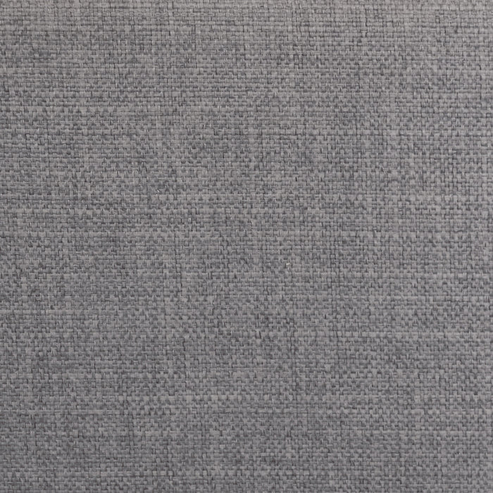 Camille 5 Pc Bedroom Sets