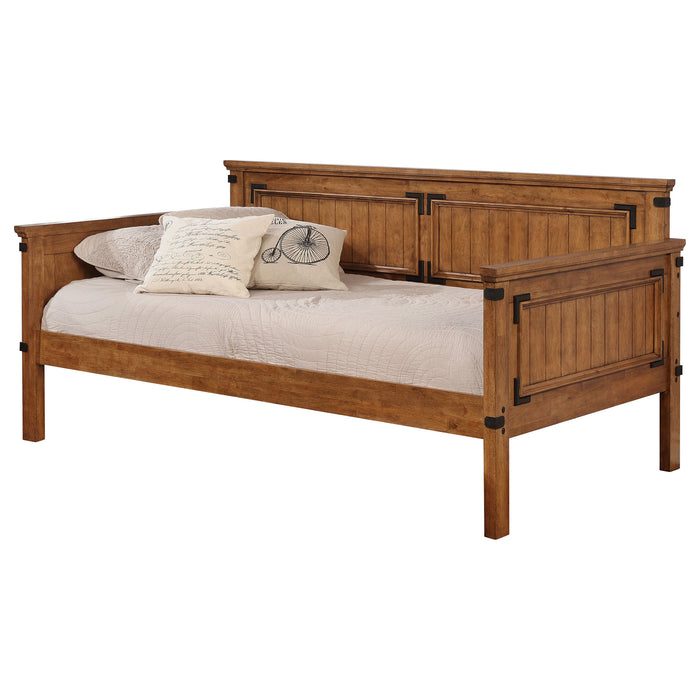 Oakdale Daybeds