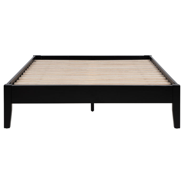 Hounslow Platform Bed Base