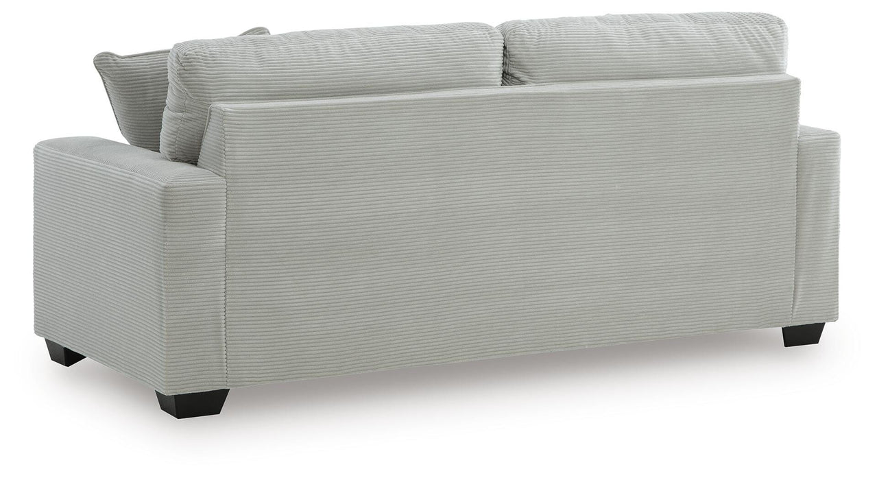 Greenbriar Living Room Set