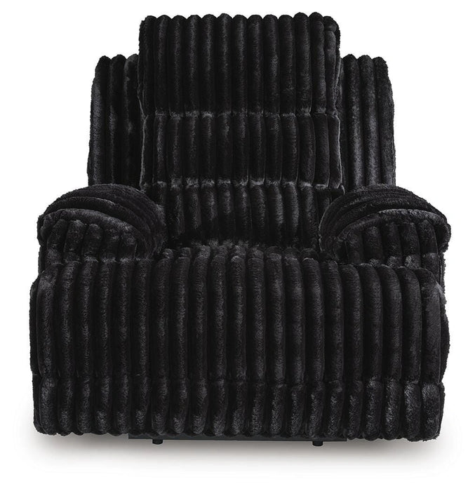 Rhine Falls Power Recliner