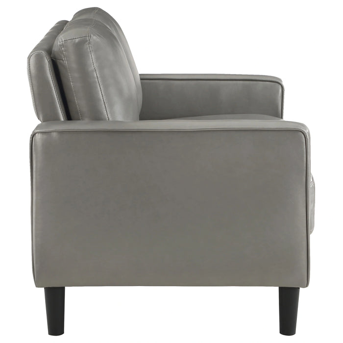 Ruth Sofa Set