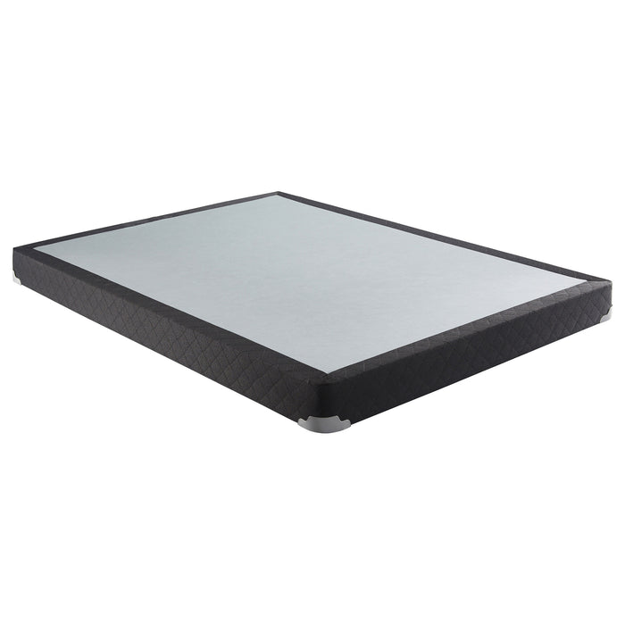 Mercer Foundations Teal