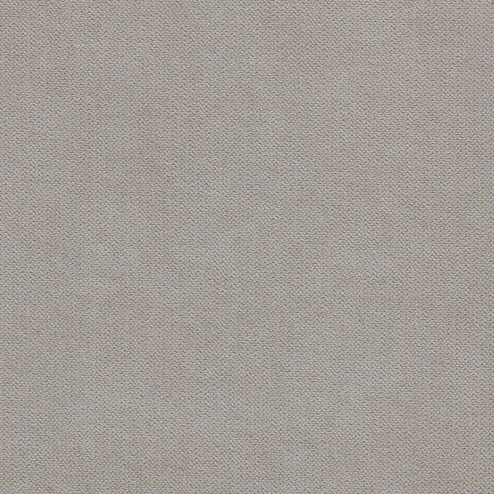 Fairfield Panel Bed