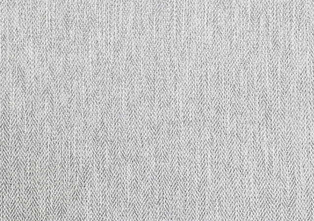 Enea Chair