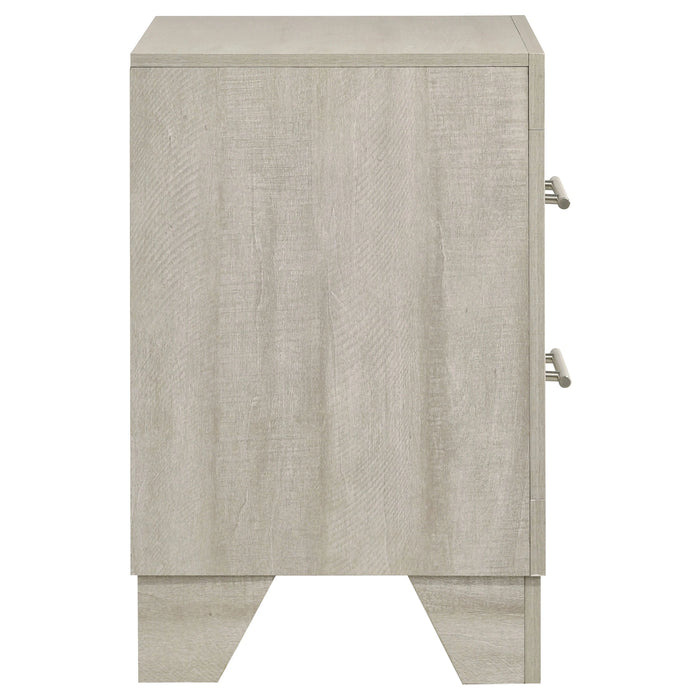 Trenton Nightstand