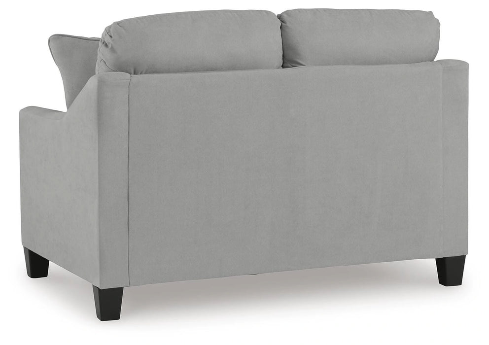 Adlai Living Room Set