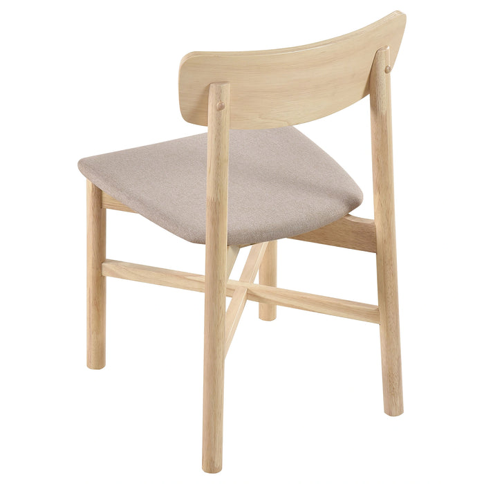Parkridge Dining Set