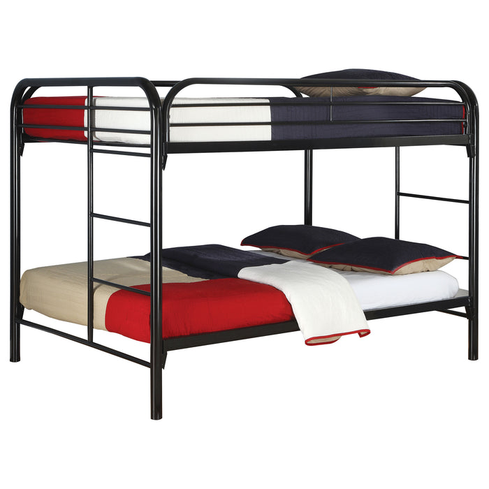 Morgan Bunk Beds