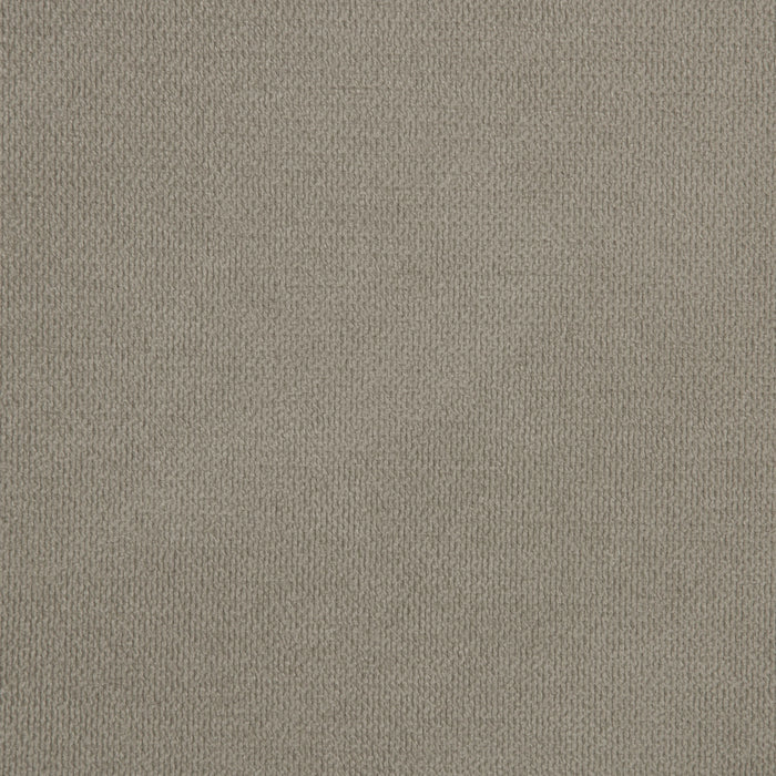 Maderia Panel Bed