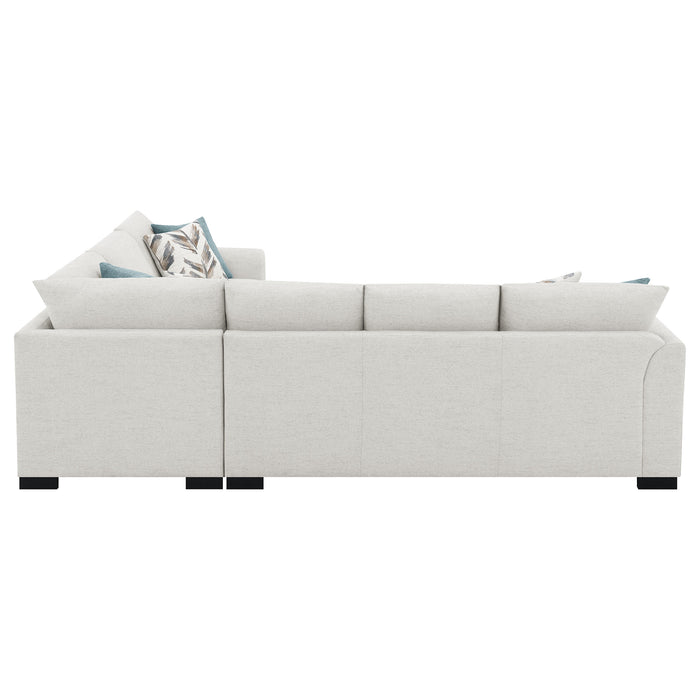 Ashford Sleeper Sectionals