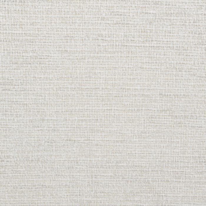 Ashford Sleeper Sectionals