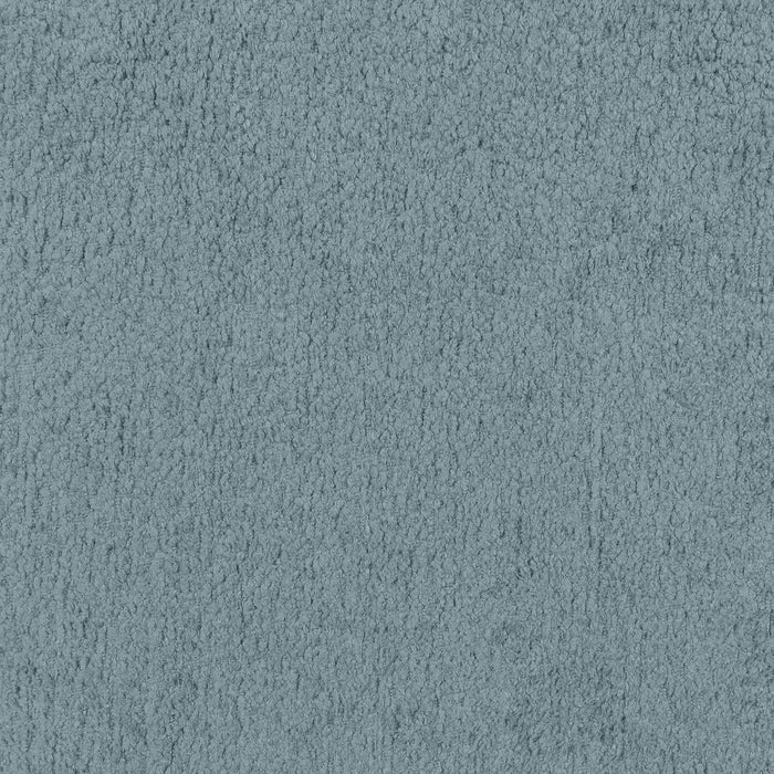 Ashford Sleeper Sectionals