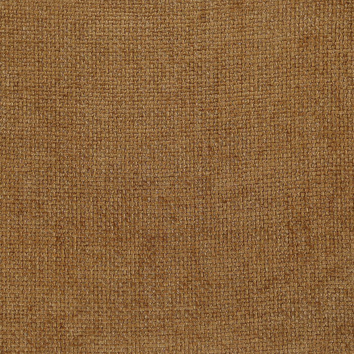 Camacho Stationary Sectionals