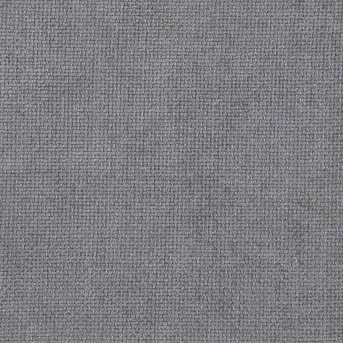 Toscano Stationary Sectionals