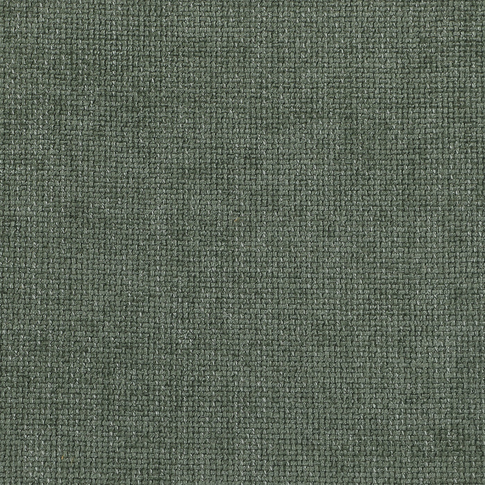 Toscano Stationary Sectionals