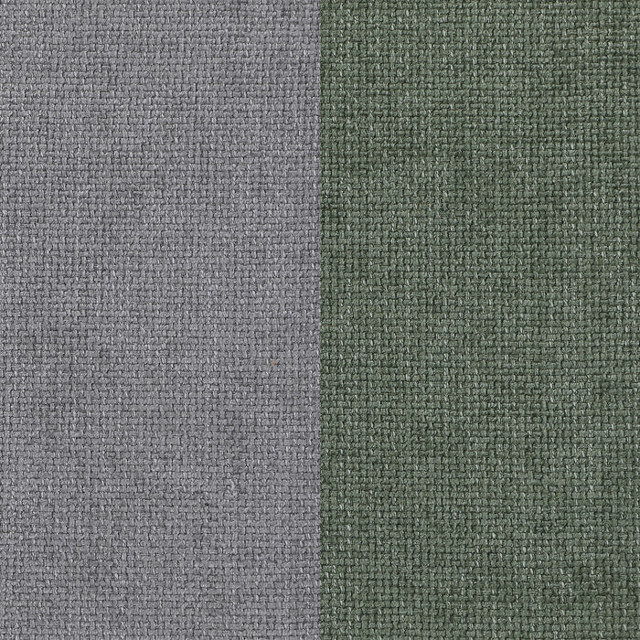 Toscano Stationary Sectionals