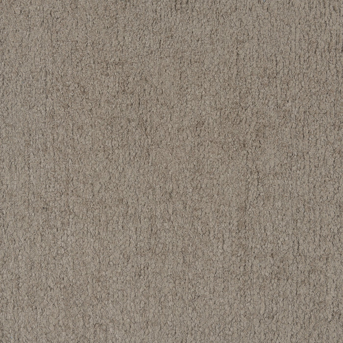 Storey Sleeper Sectionals