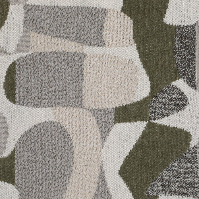 Fayette Stationary Sectionals Greige