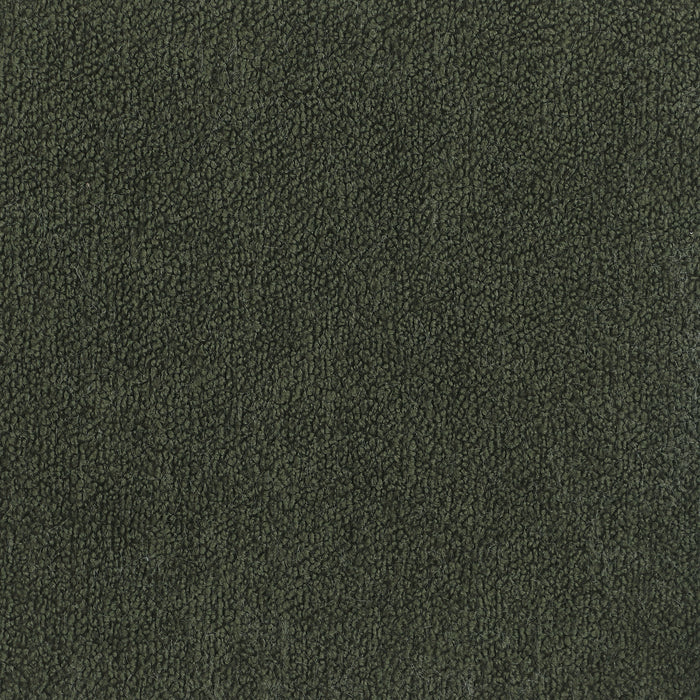 Fayette Stationary Sectionals Greige