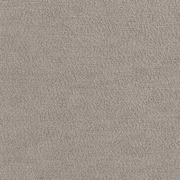 Fayette Modular Sectionals