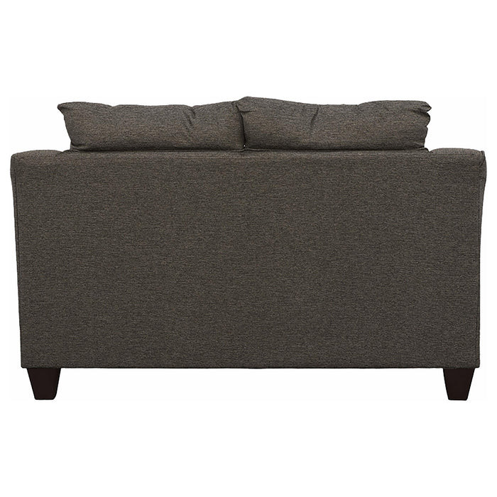Salizar Sofa Set