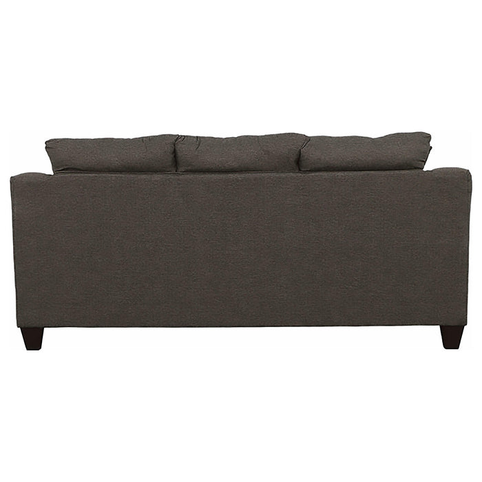 Salizar Sofa Set
