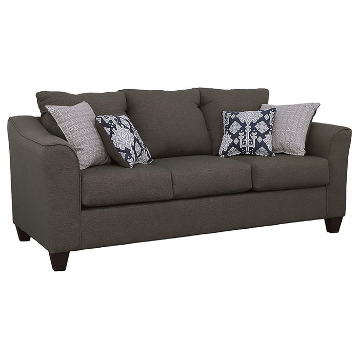 Salizar Sofa