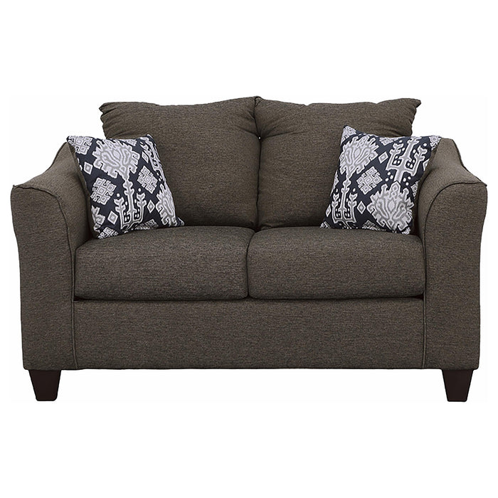 Salizar Loveseat