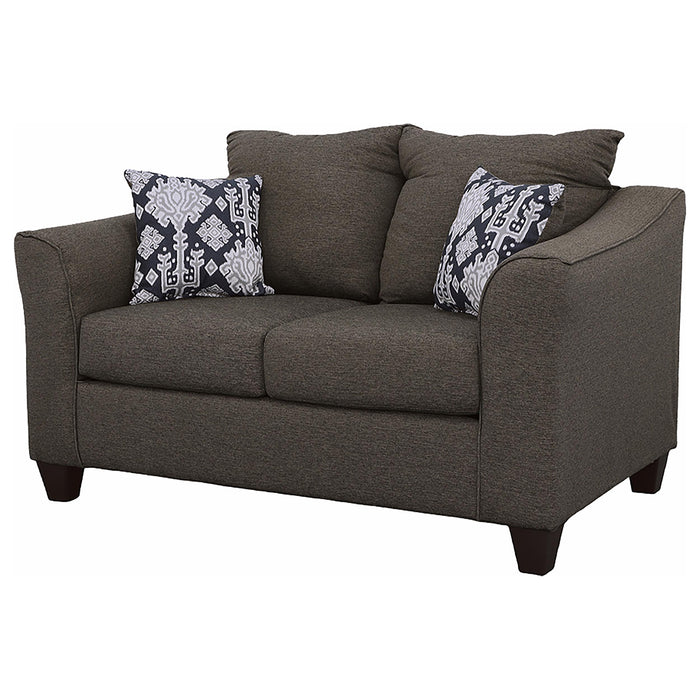 Salizar Loveseat