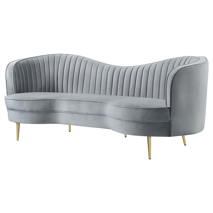 Sophia Sofa