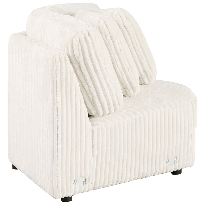 Emberson Modular Sectionals Side Chair